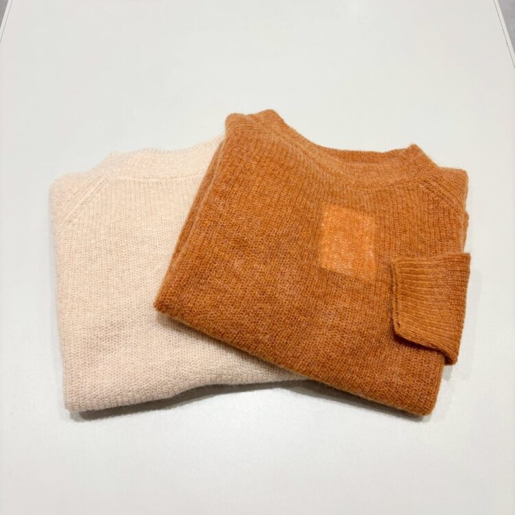 LINE_ALBUM_佐藤　ブログ_251012_2